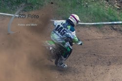 Motocross-MX-Cup-Bielstein-35